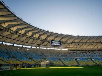 Maracanã