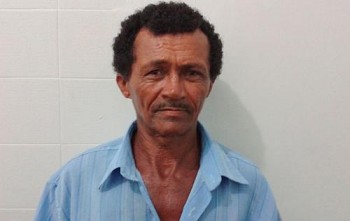 José Celestino dos Santos, 59