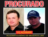 Wladimir Eugênio de Medeiros Lima