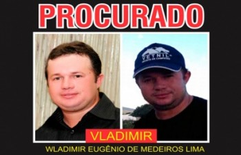 Wladimir Eugênio de Medeiros Lima