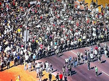 Reprodução/TV Globo