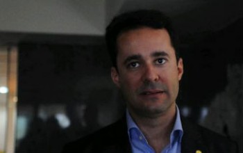 Deputado Anderson Ferreira