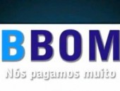 Além de Telexfree, BBom e mais 4 são investigadas