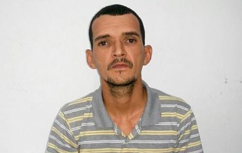 José Cícero Duda de Jesus, 28