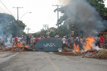 Alagoas 24 Horas