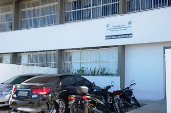 CRM entra na polêmica da atuação de médicos militares nos IMLs de Alagoas