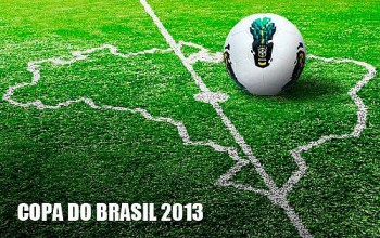 Copa do Brasil