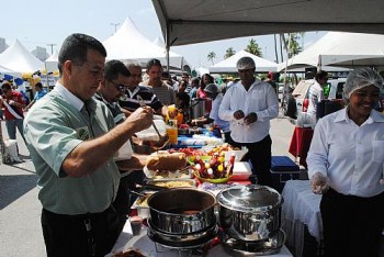 Alagoas24horas