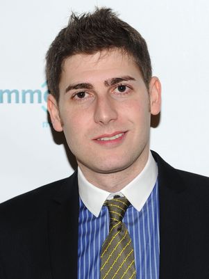 Eduardo Saverin, 31 anos, é o brasileiro com menos de 40 anos que conseguiu acumular a maior fortun