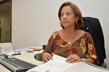 Pai Presente: CGJ-AL recomenda ações para garantir declaração de paternidade