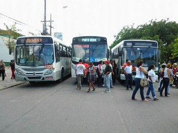 Alagoas24horas