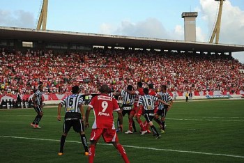 Alagoas 24 Horas