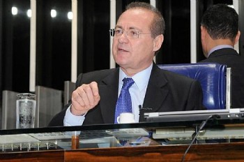 Renan acompanha nesta sexta anúncio oficial de zona livre da aftosa para Alagoas