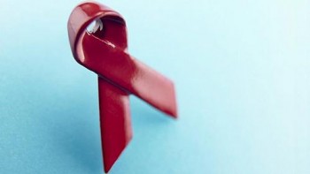 Relatório aponta que as novas infecções caíram ainda mais entre as crianças, representando uma redução de 52% em relação a 2001