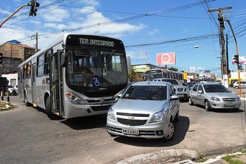 Alagoas24horas