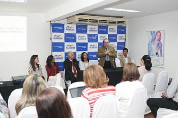 Mais de 40 mil pessoas esperam doadores para transplante