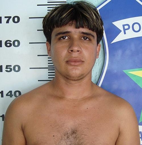 Wellington Santos Moura