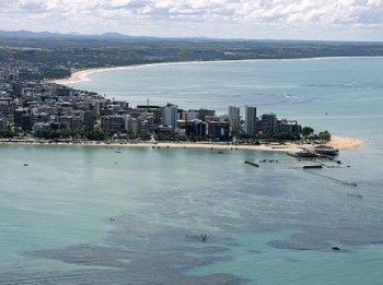 Maceió