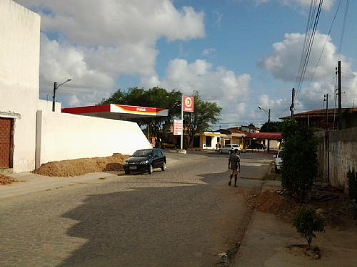 Execução: homem é assassinado com nove tiros na cabeça