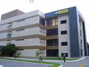 Enem: Correios inicia entrega dos cartões nesta sexta-feira (04) e promete cumprir prazos