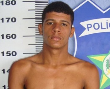 Jonathan Pessoa da Silva, 21