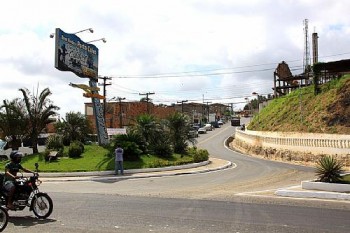 Suposto crime ocorreu em unidade de saúde em Porto Calvo