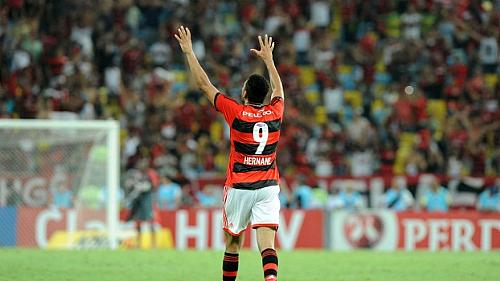 Flamengo