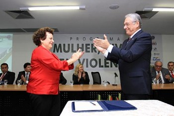 Agência Alagoas