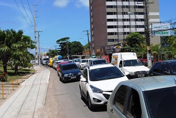 Alagoas24horas