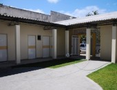 Escola Técnica de Artes da Ufal inaugura novas instalações nesta quinta (28)