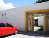 Escola Técnica de Artes da Ufal inaugura novas instalações nesta quinta (28)
