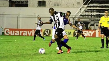 ASA encerra sua campanha no Brasileirão com vitória