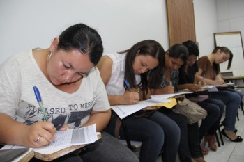 Lançado edital para ser voluntário no festival Viva Arapiraca