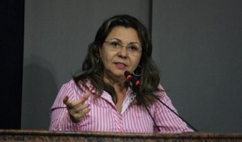 Assessoria Câmara de Maceió