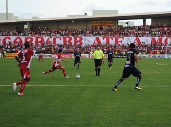 Alagoas 24 Horas