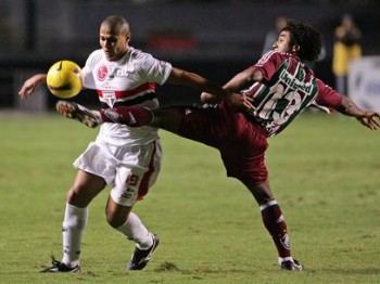 Jancarlos morreu nesta sexta-feira