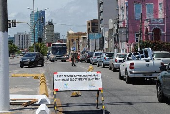 Alagoas 24 Horas