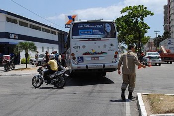 Alagoas 24 Horas