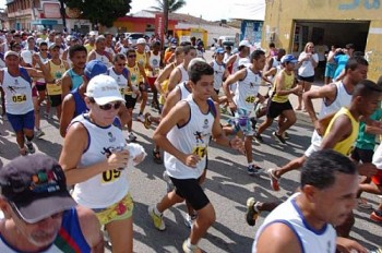 Secom Maceió