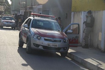 Guia de turismo é encontrado morto em residência no Tabuleiro