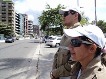 Secom Maceió/Arquivo