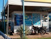 Polícia Civil terá espaço para registro de BOs no Maceió Shopping