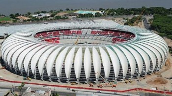 Estádio do Beira Rio