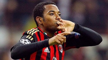 Robinho