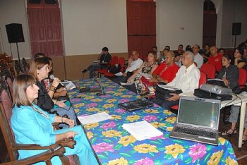 Mais de 50 médicos cubanos em Alagoas