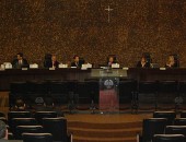 Pleno do Tribunal Reginal Eleitoral