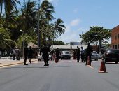 CPC deflagra operação de saturação na orla de Maceió