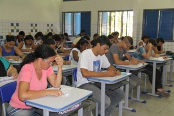 Célia convoca mais 127 aprovados em concurso