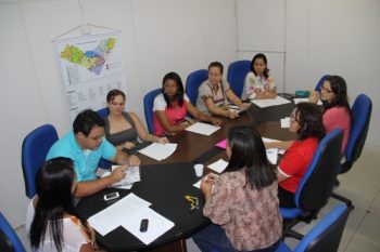 Arapiraca lança projeto de Prevenção de Acidentes na Escola