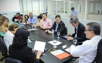 Maceió deve ganhar polo para a produção de móveis